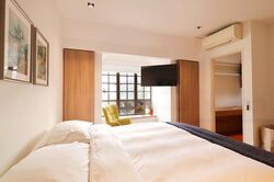 Normanton Park (D5), Terrace #443974331